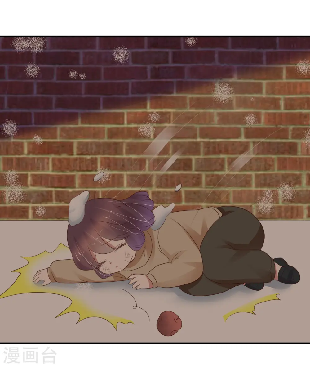 第331话9