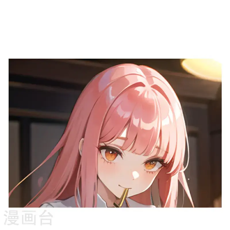 第515话16