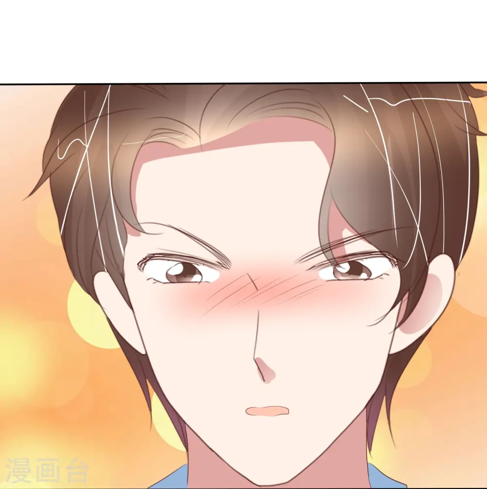 第476话26