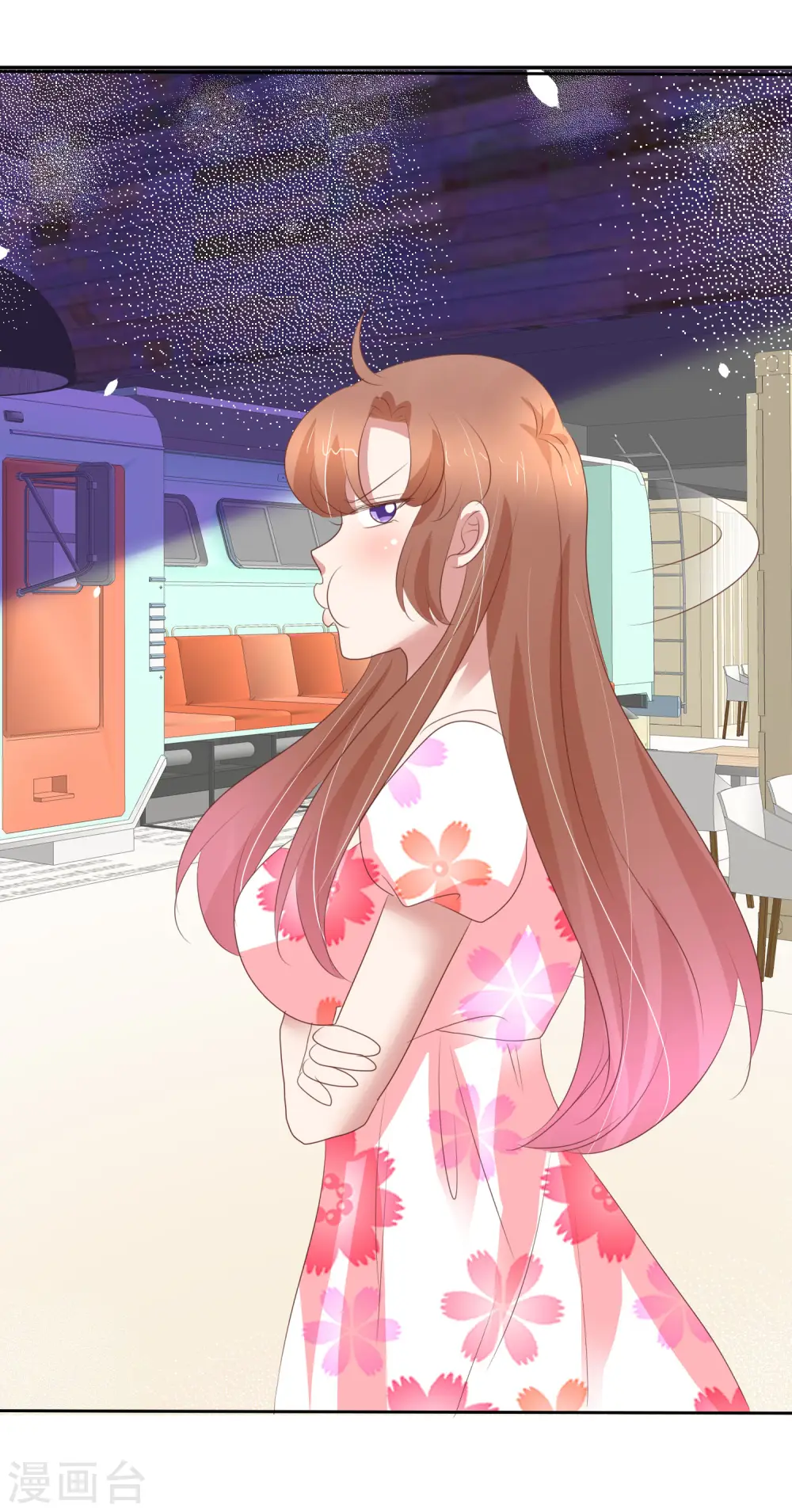 第319话14