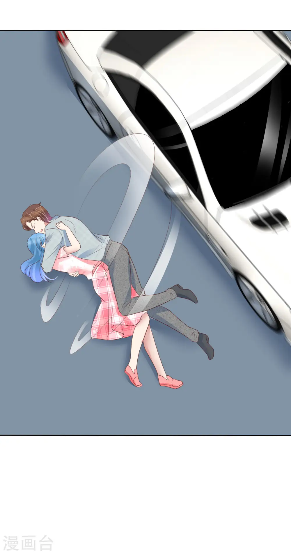 第409话21