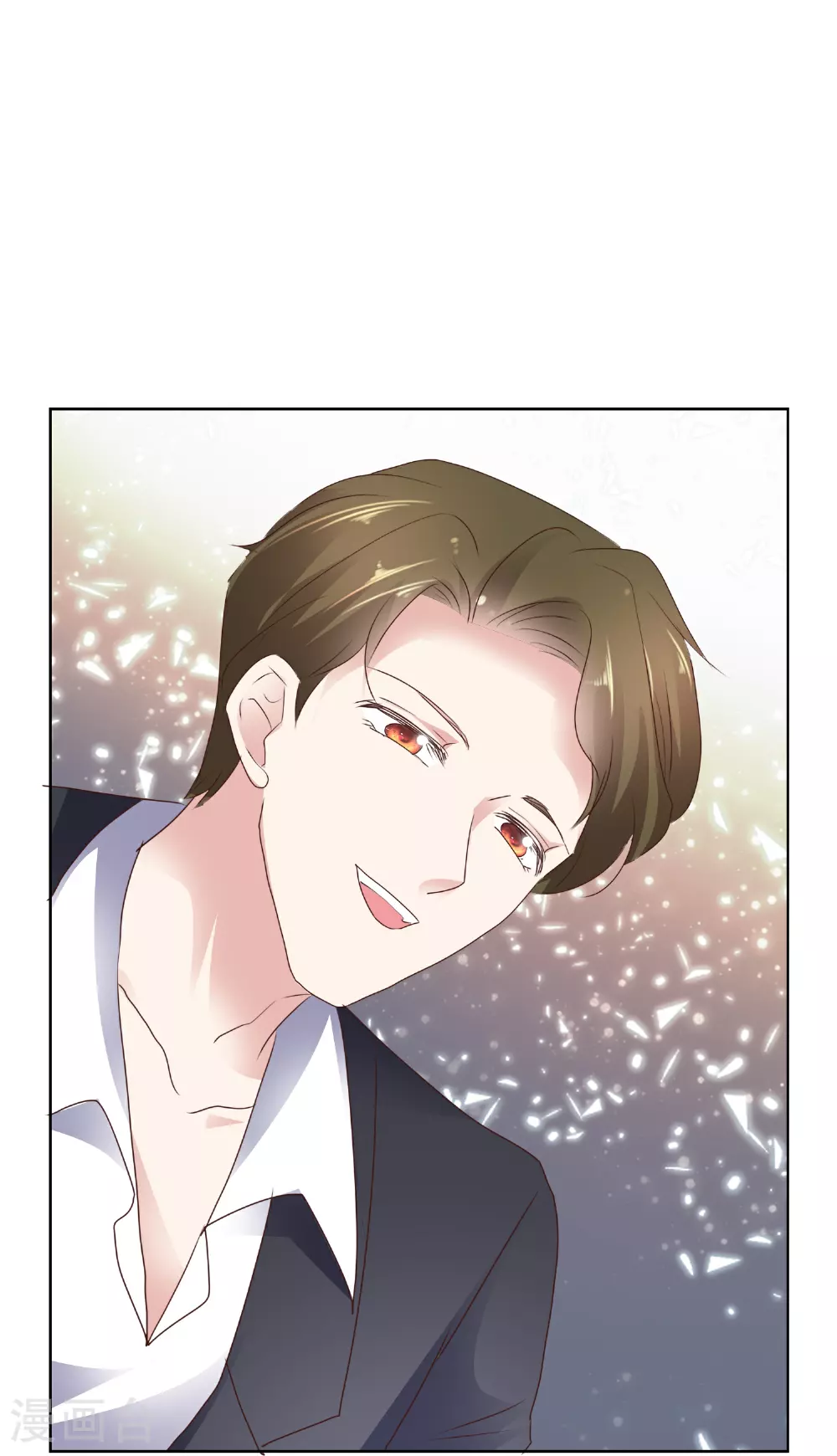 第510话22