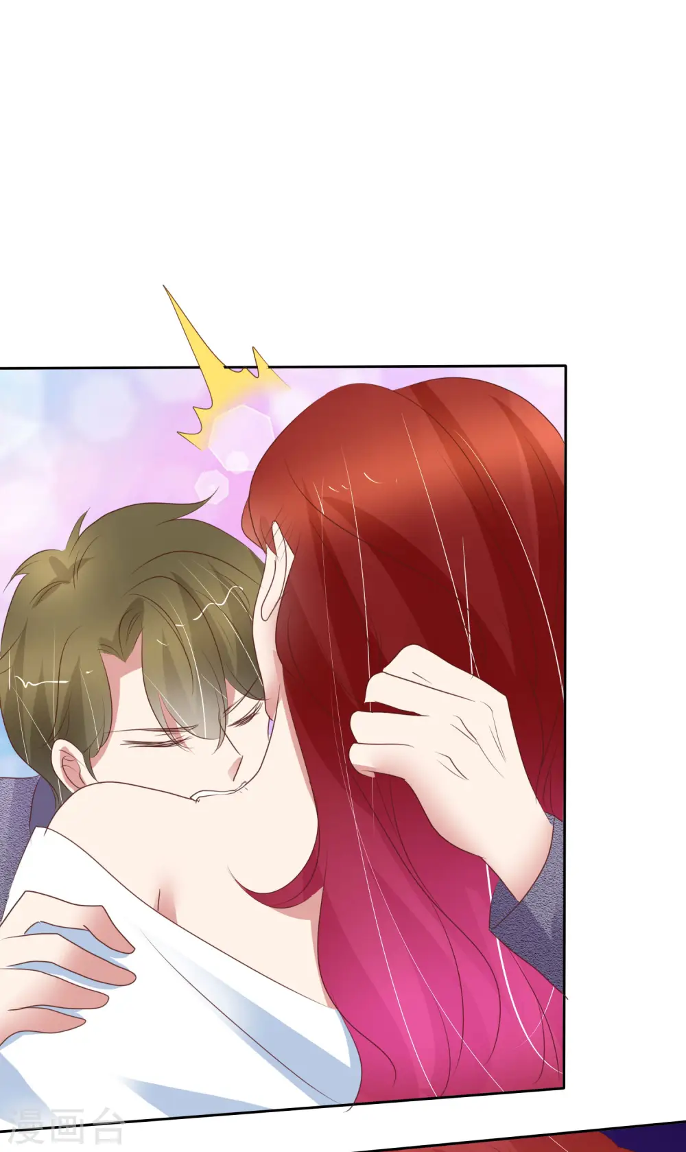 第386话20