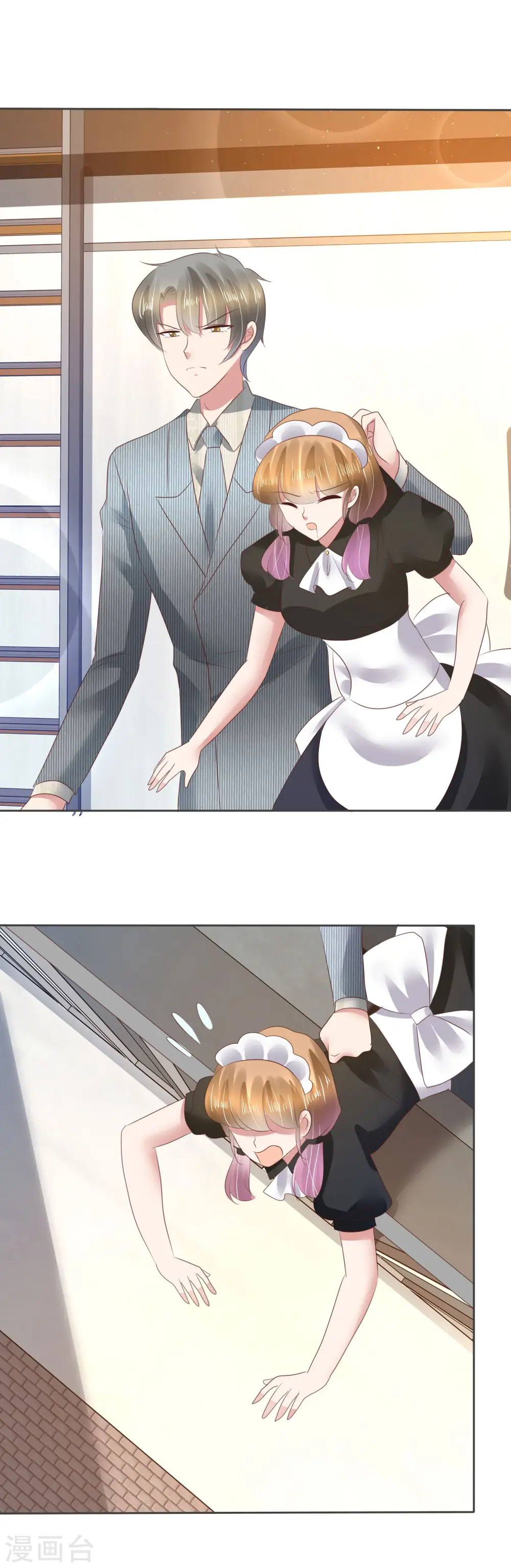 第107话10