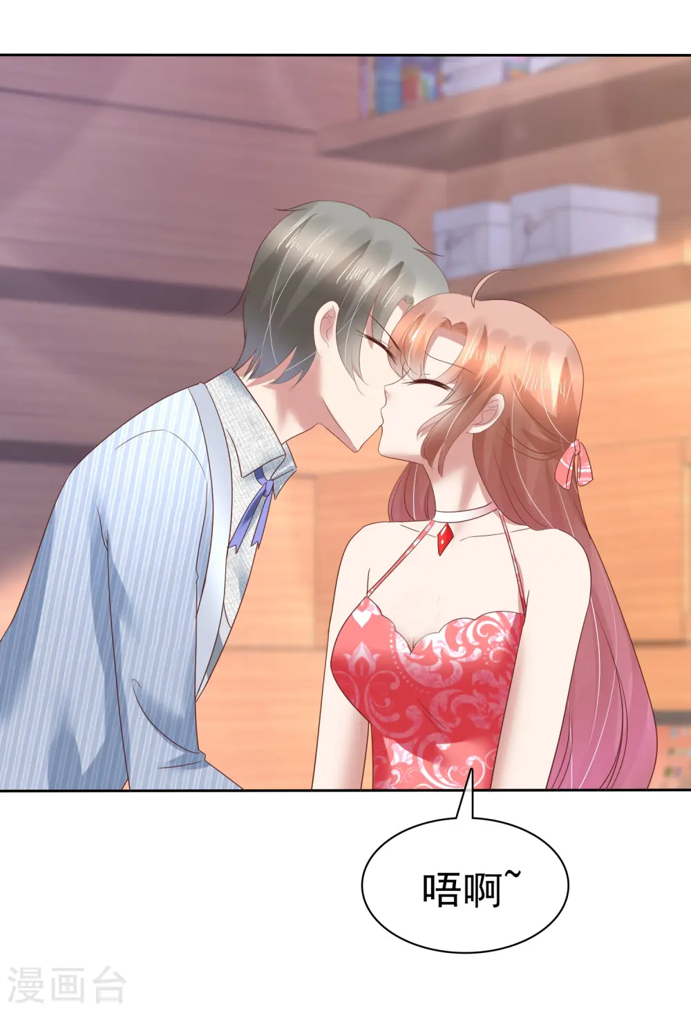 第163话18