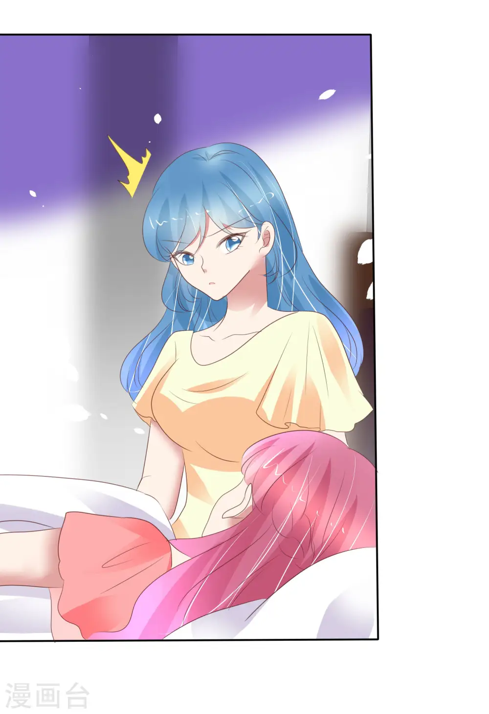 第405话32