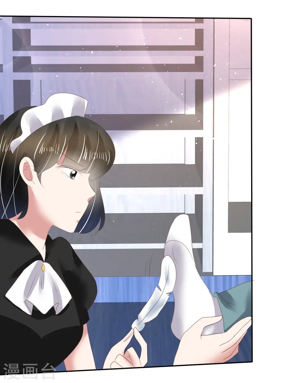 第145话12