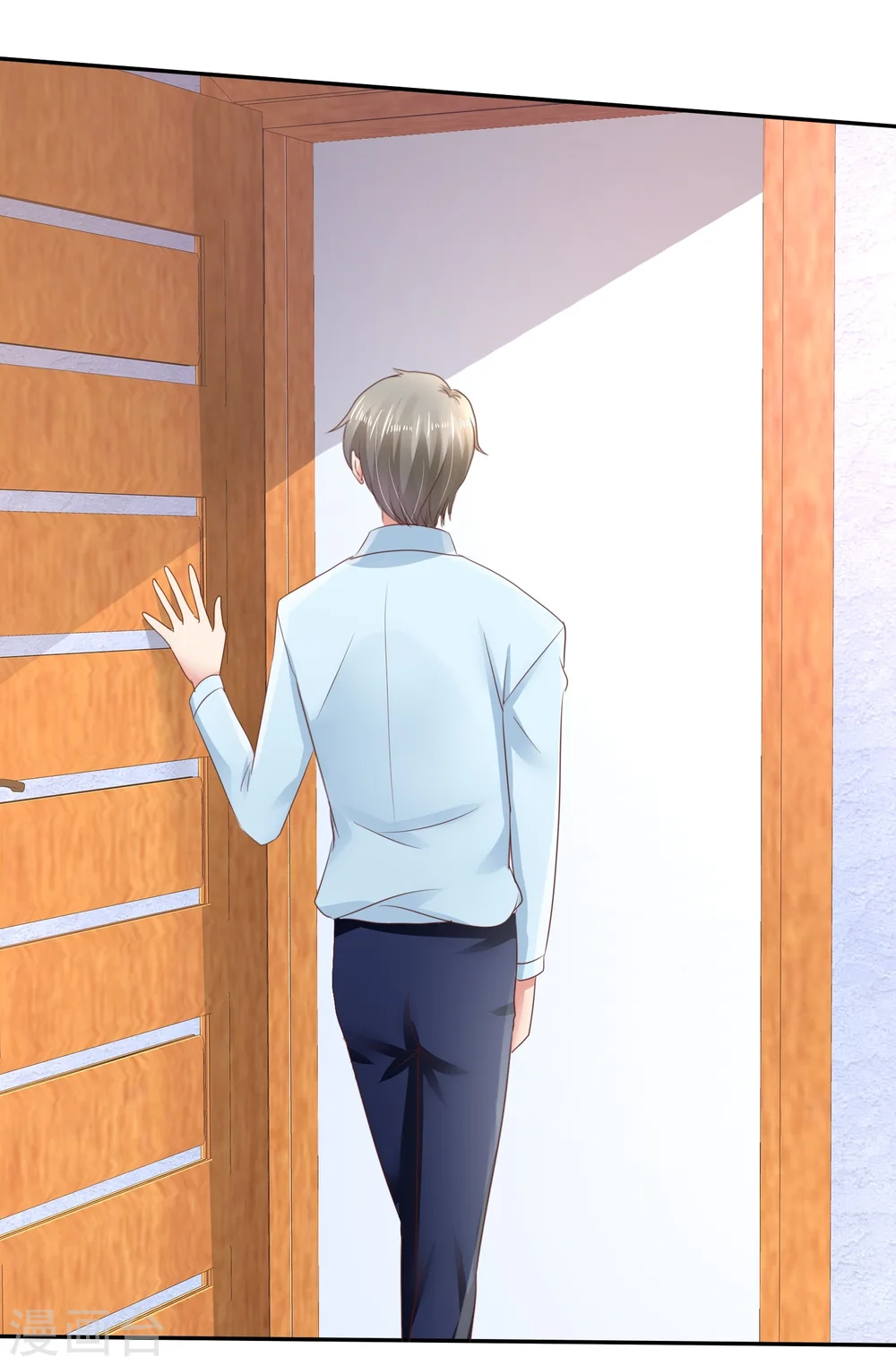 第21话15
