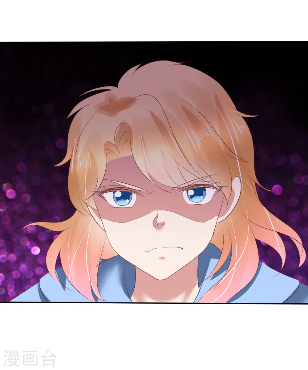 第155话33