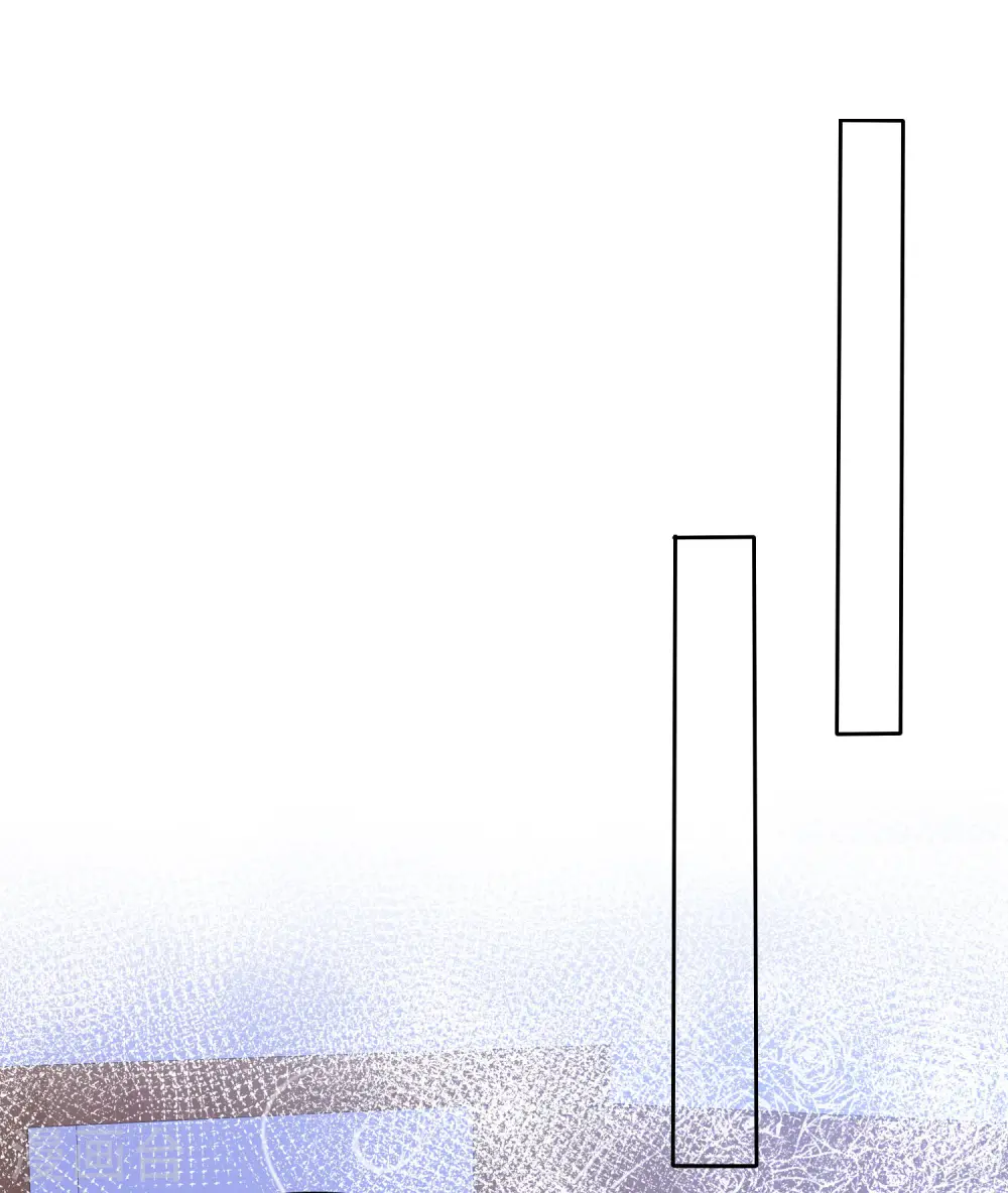 第283话21
