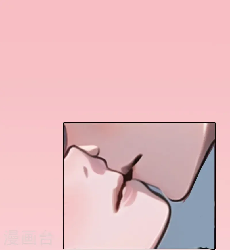 第534话23
