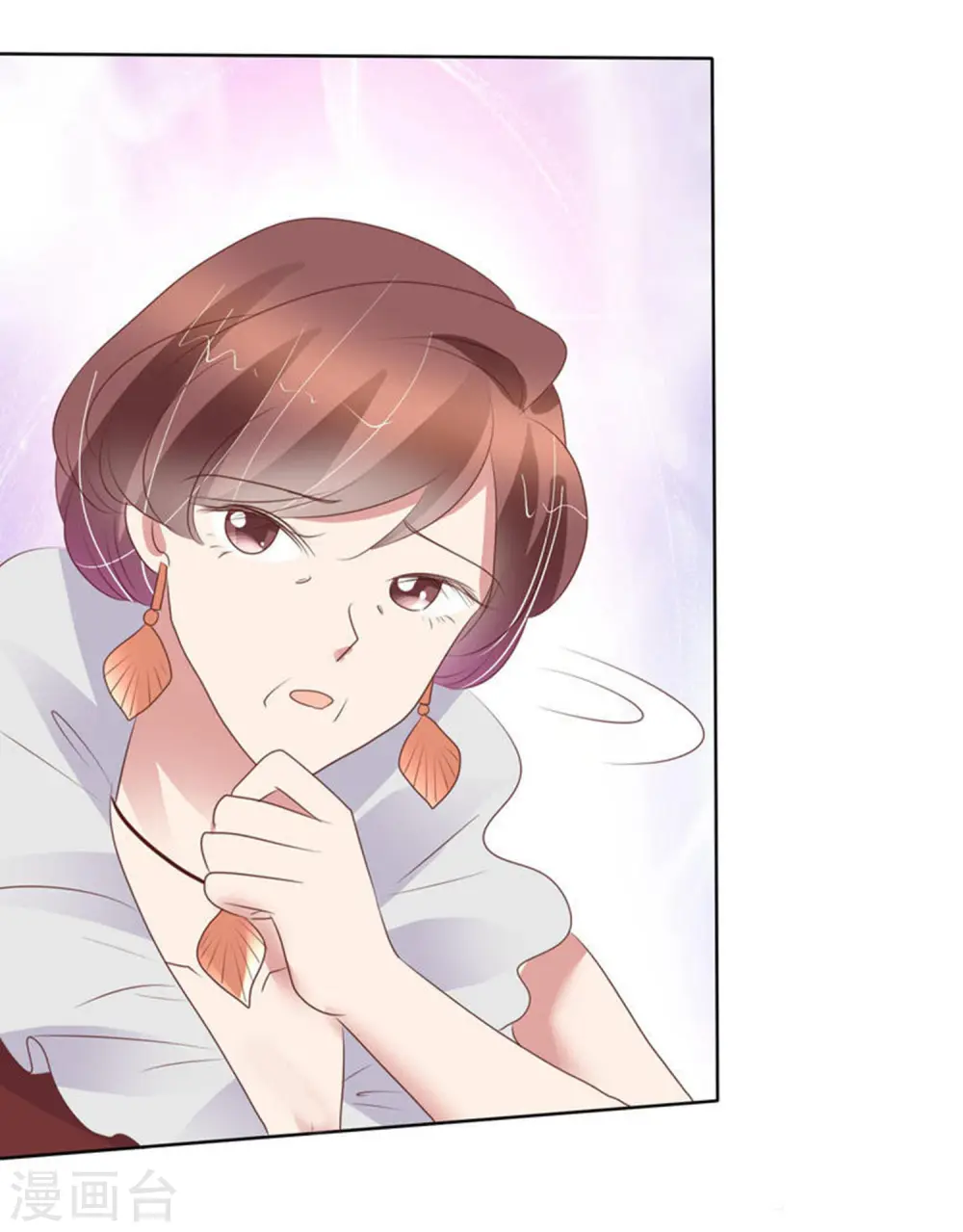 第439话16