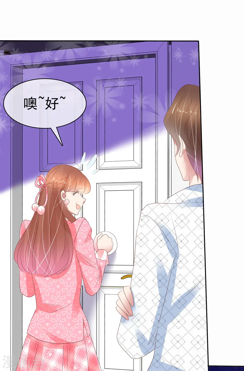 第373话19