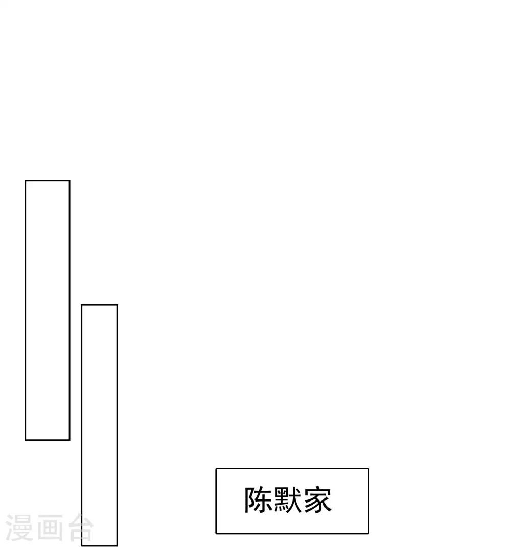 第465话2