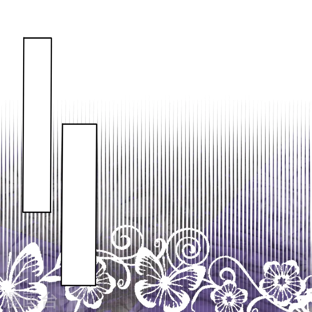 第344话8