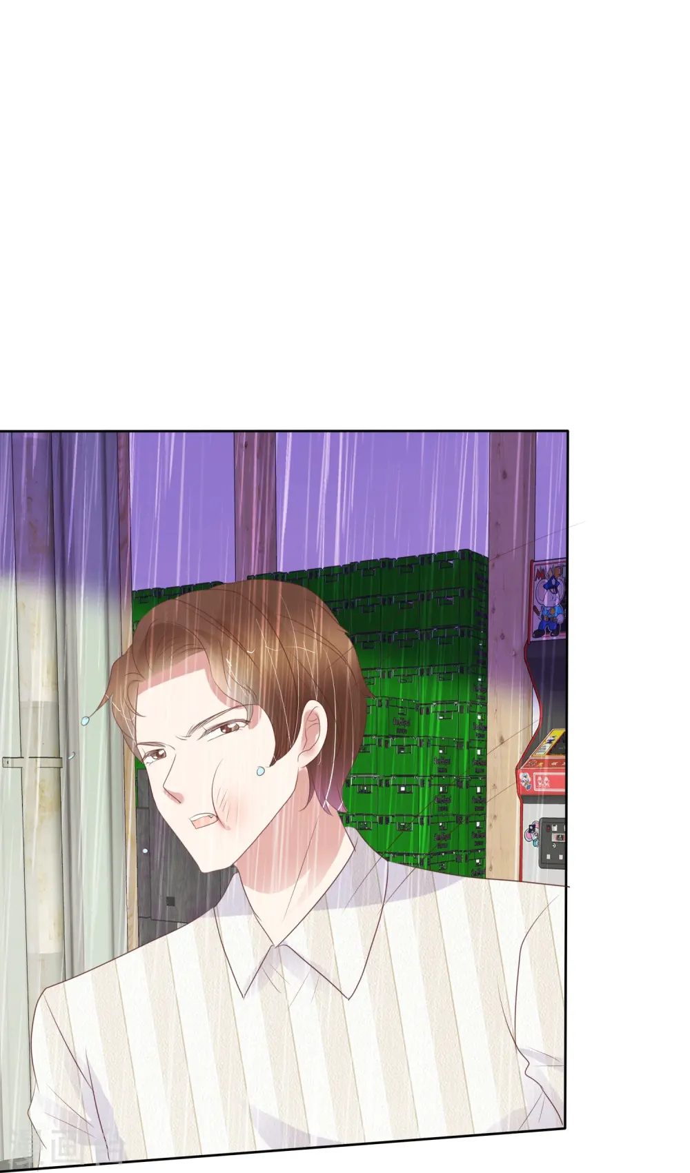 第466话15