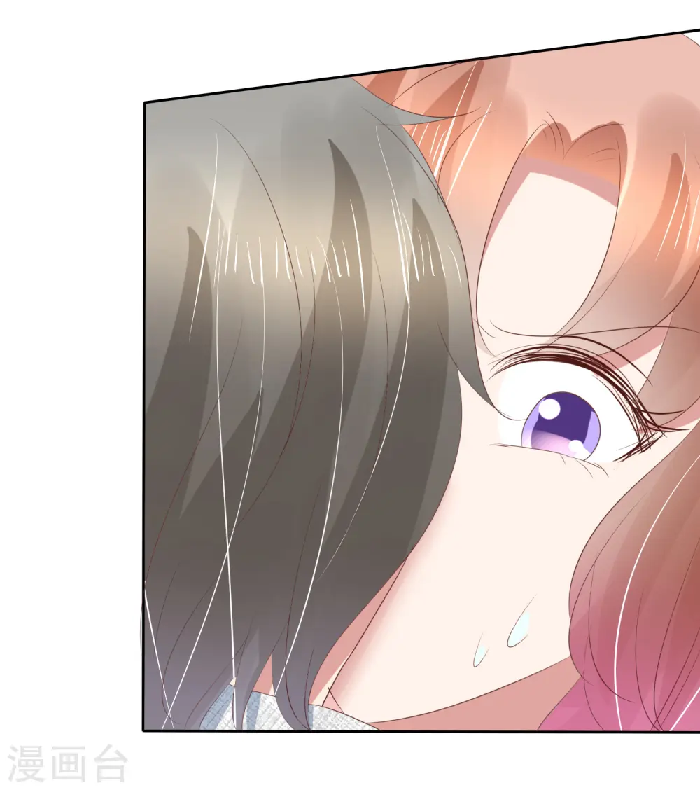 第163话10