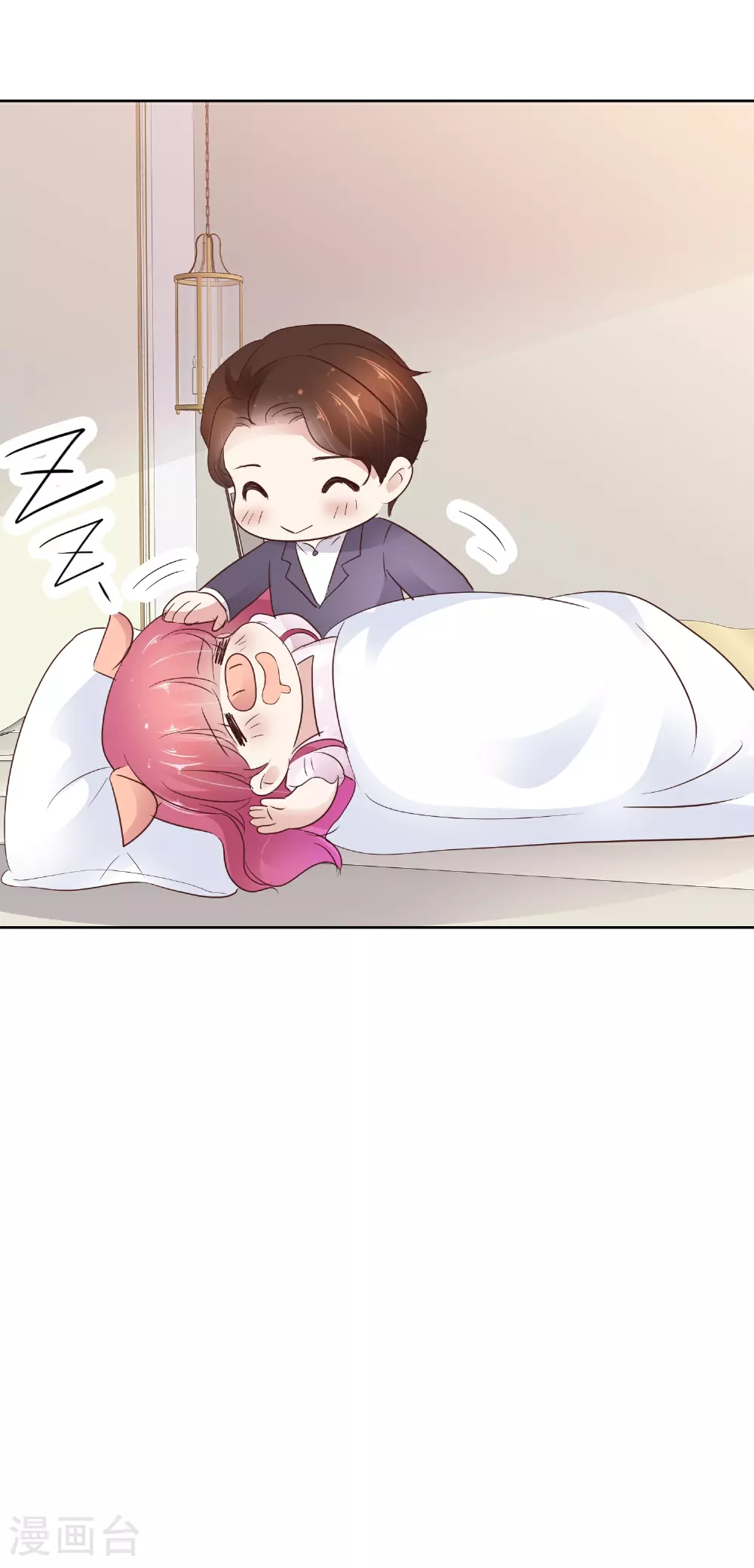 第500话29