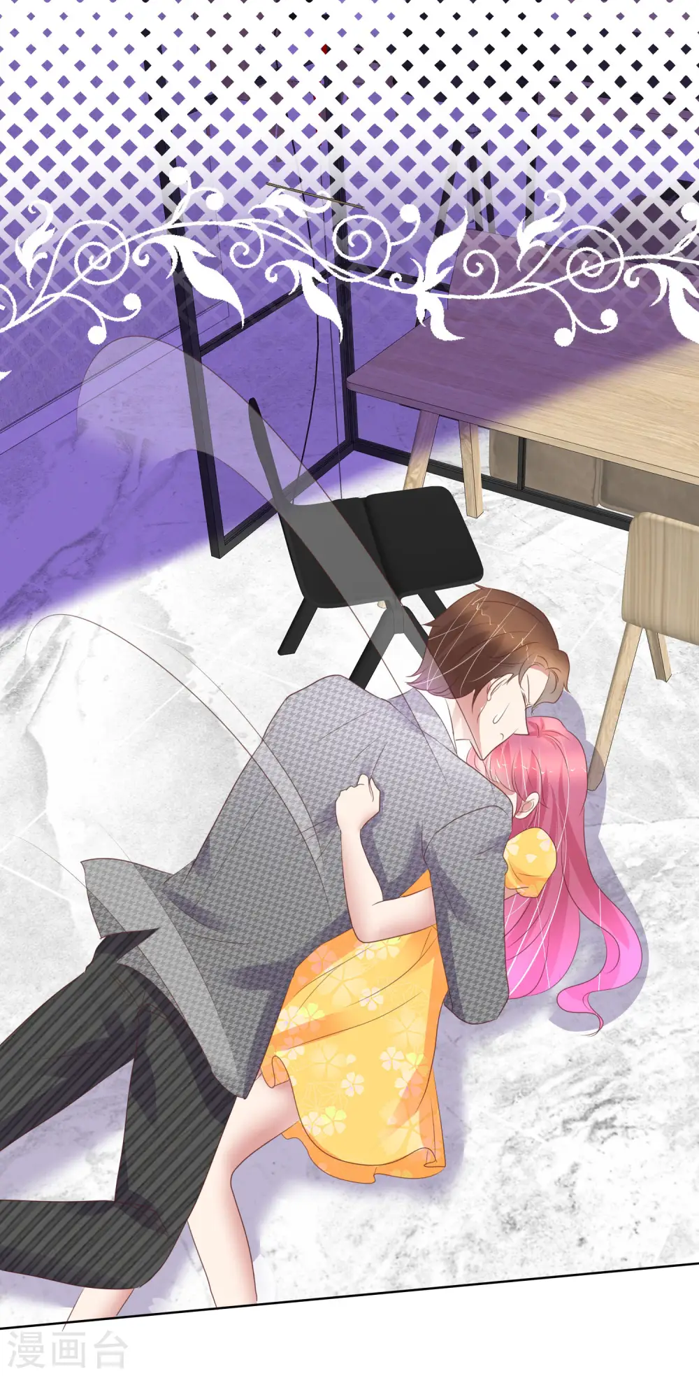 第414话19