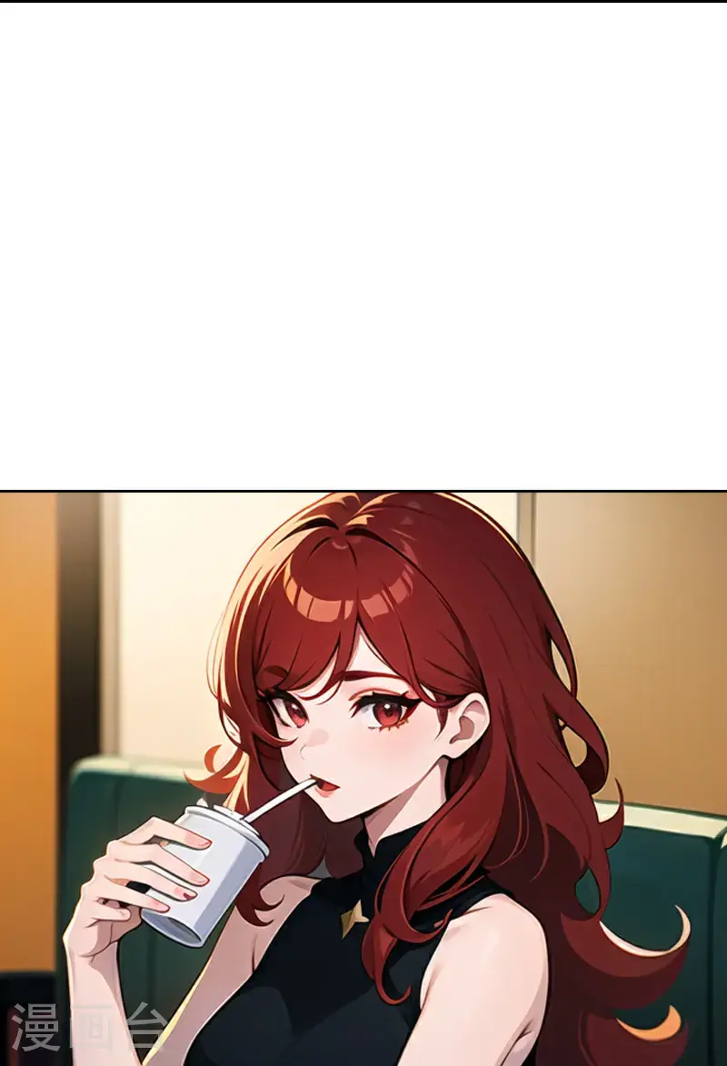 第516话9