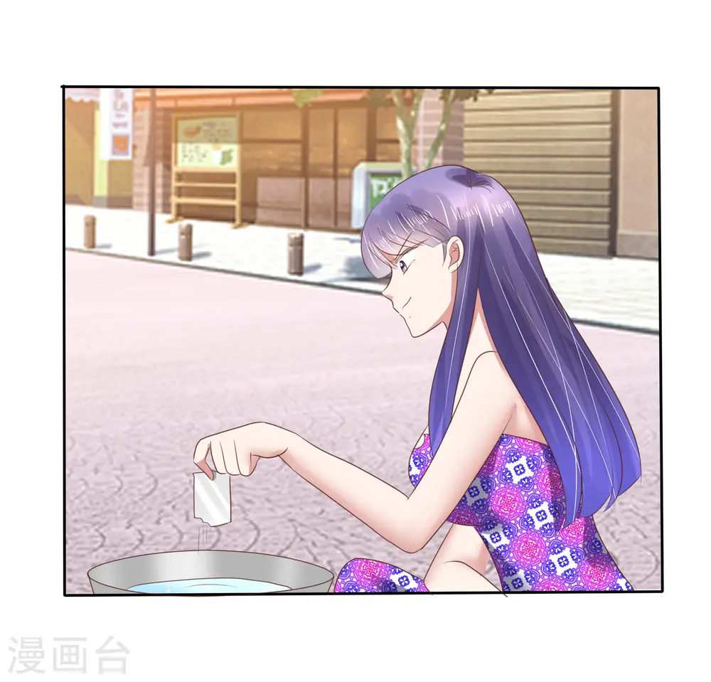 第151话21