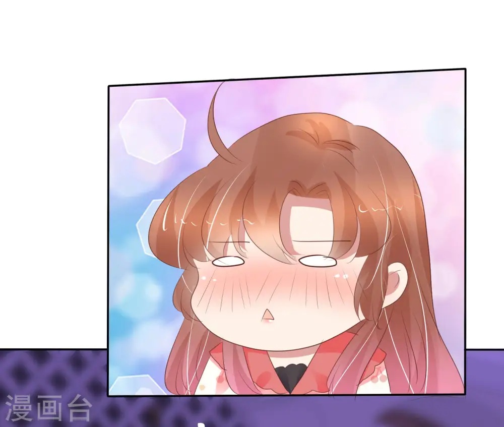 第367话18