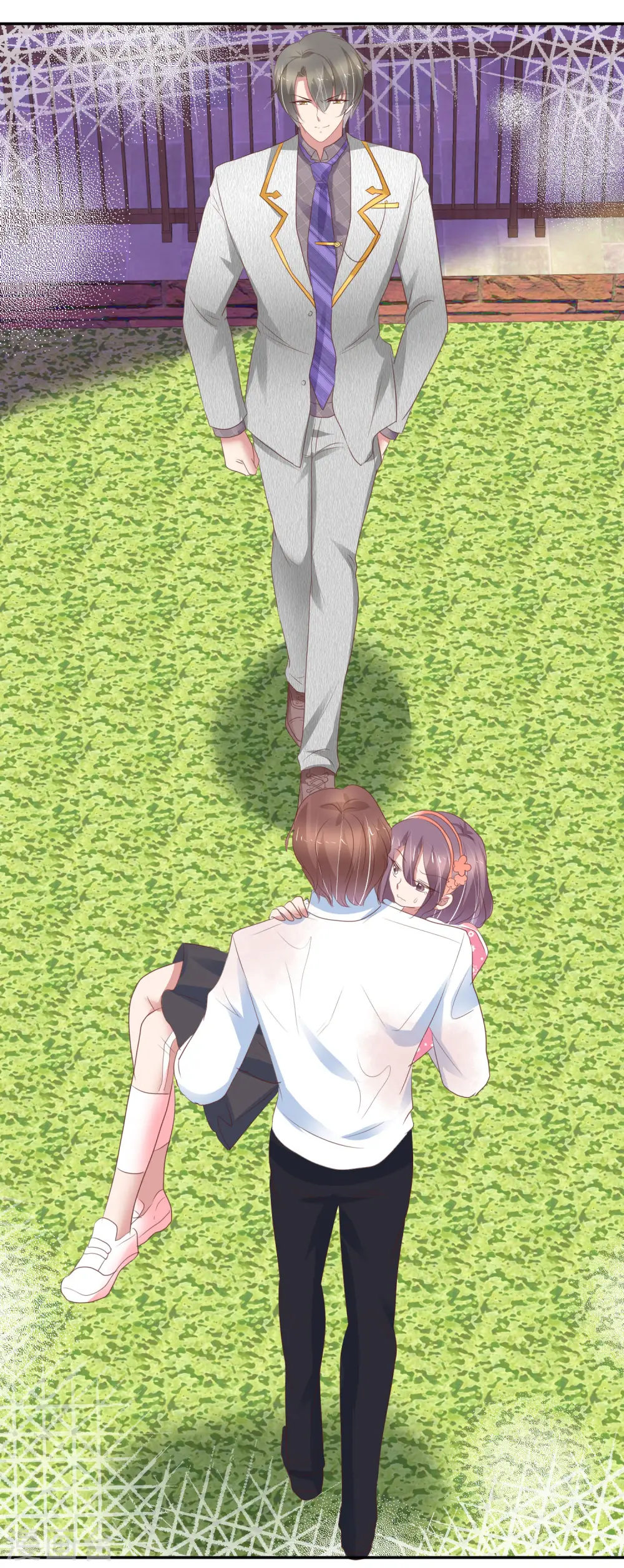 第310话15