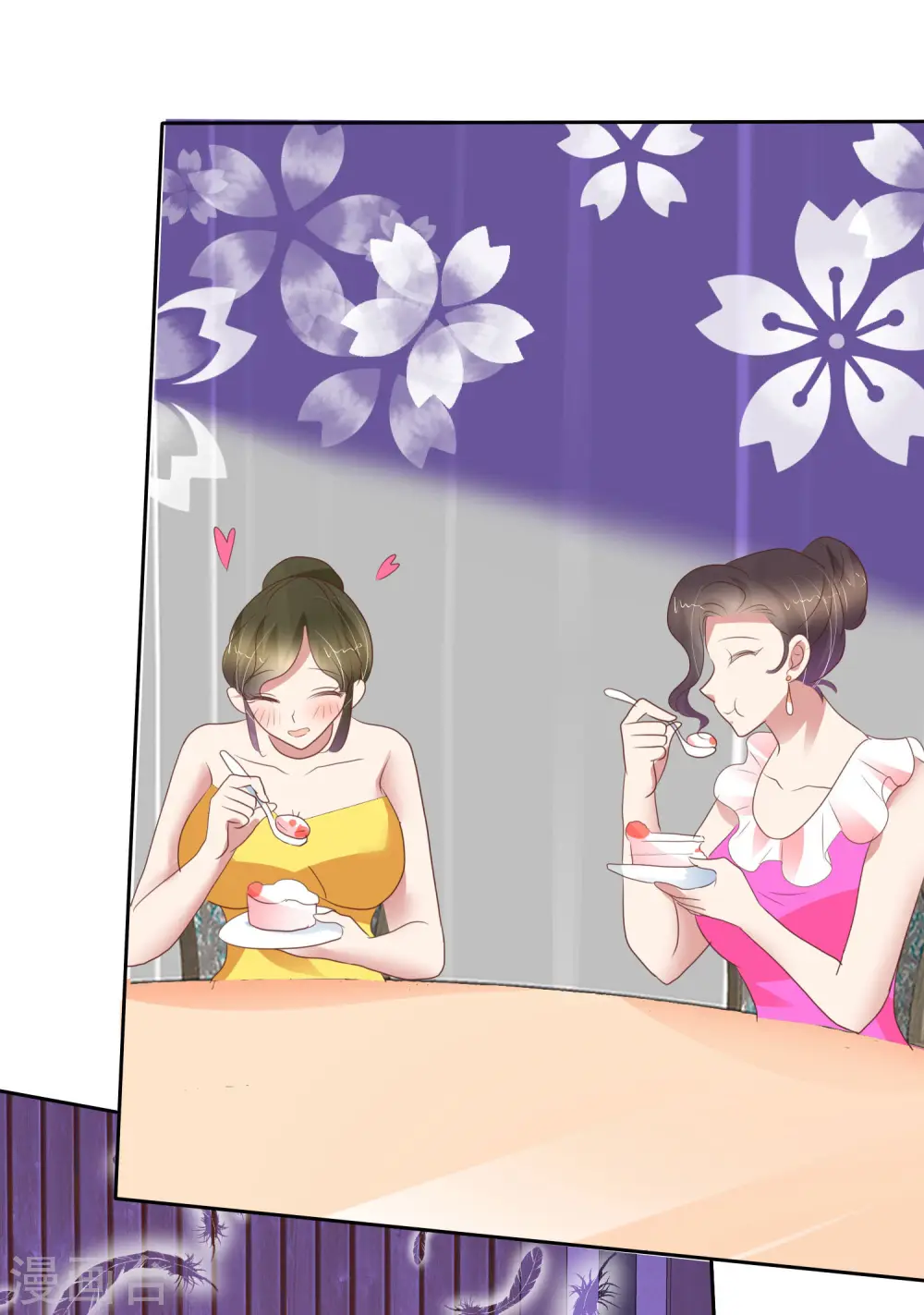第351话17
