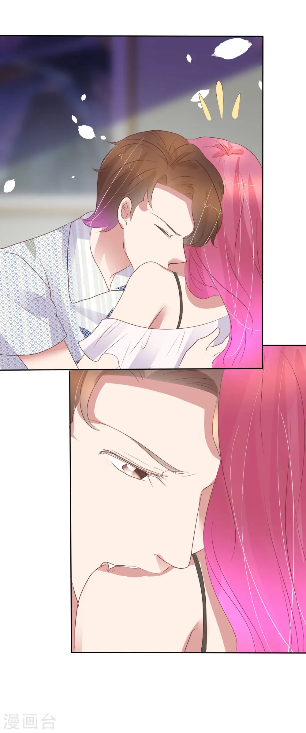第440话26