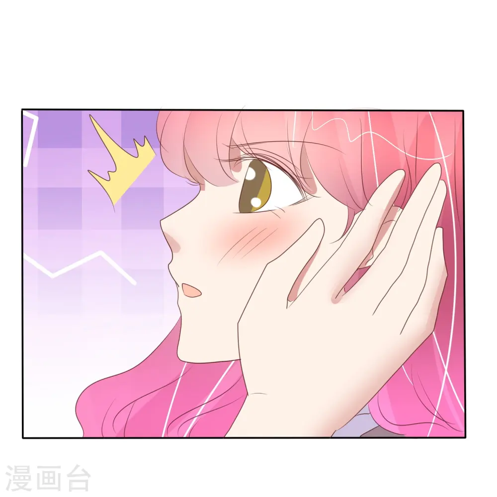 第484话19