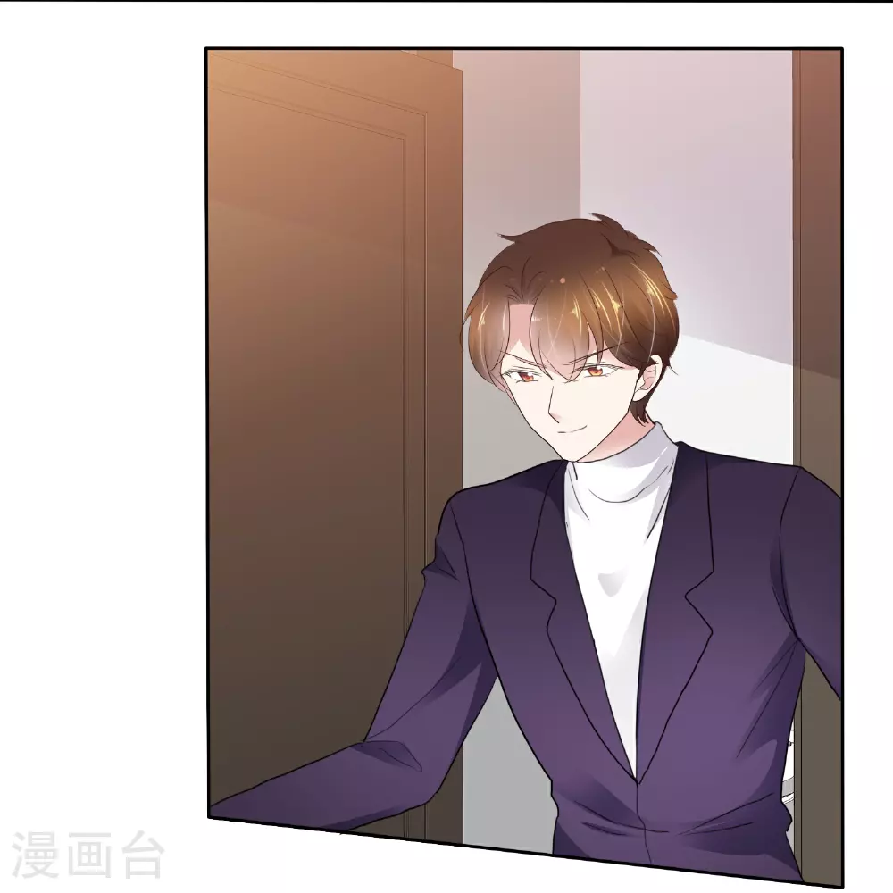 第505话16