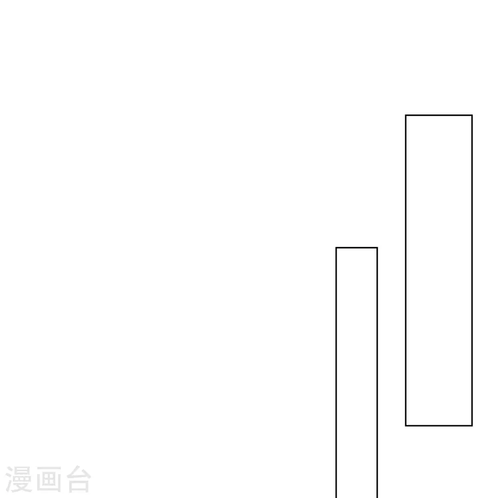 第464话18