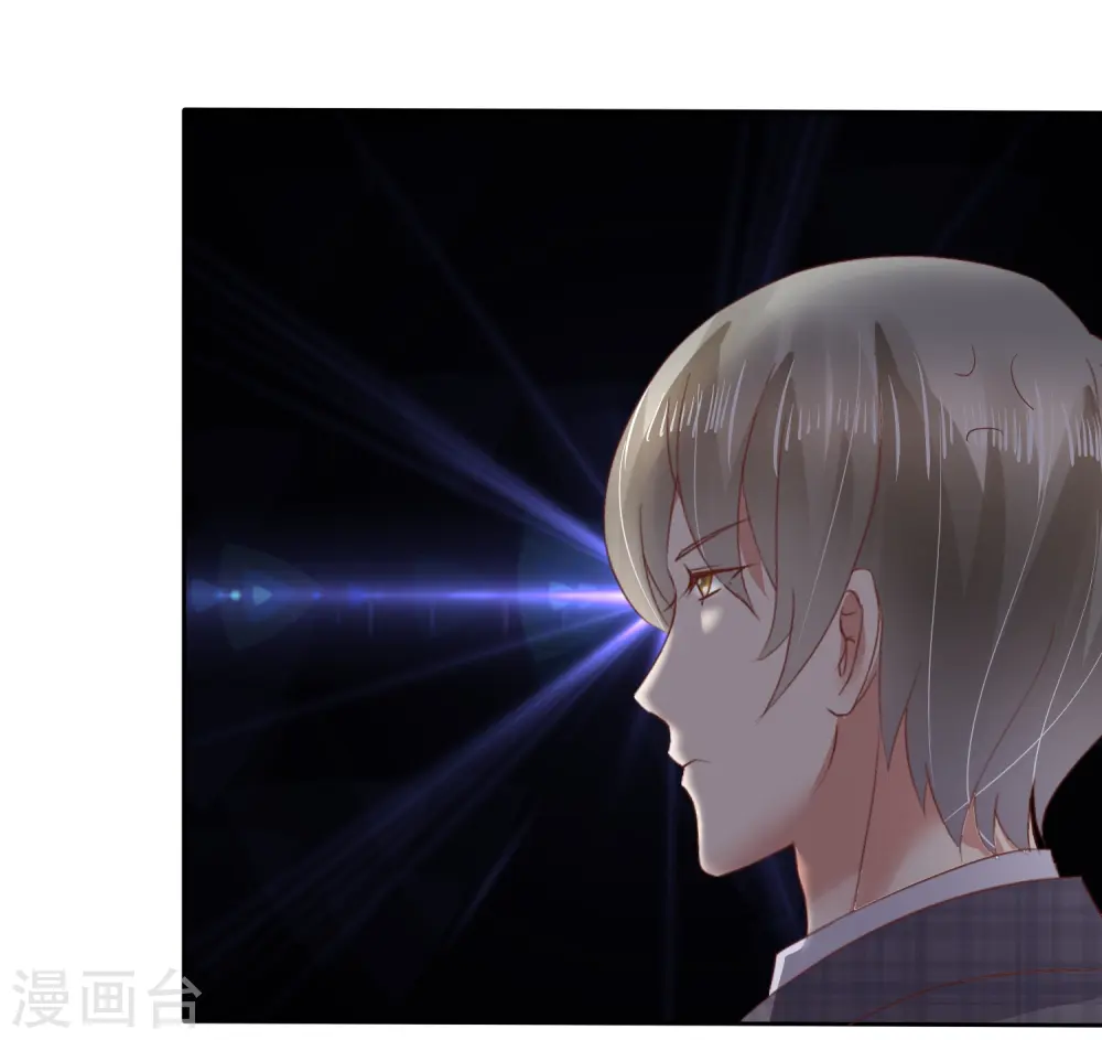 第54话35