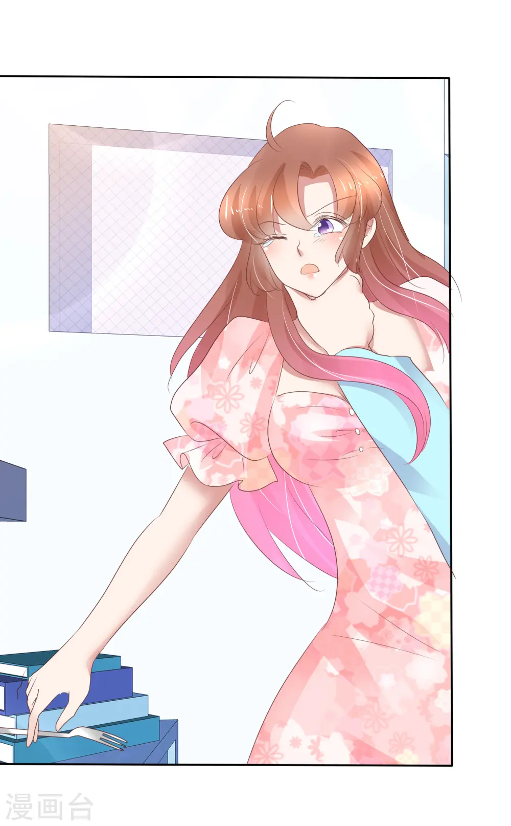 第247话9
