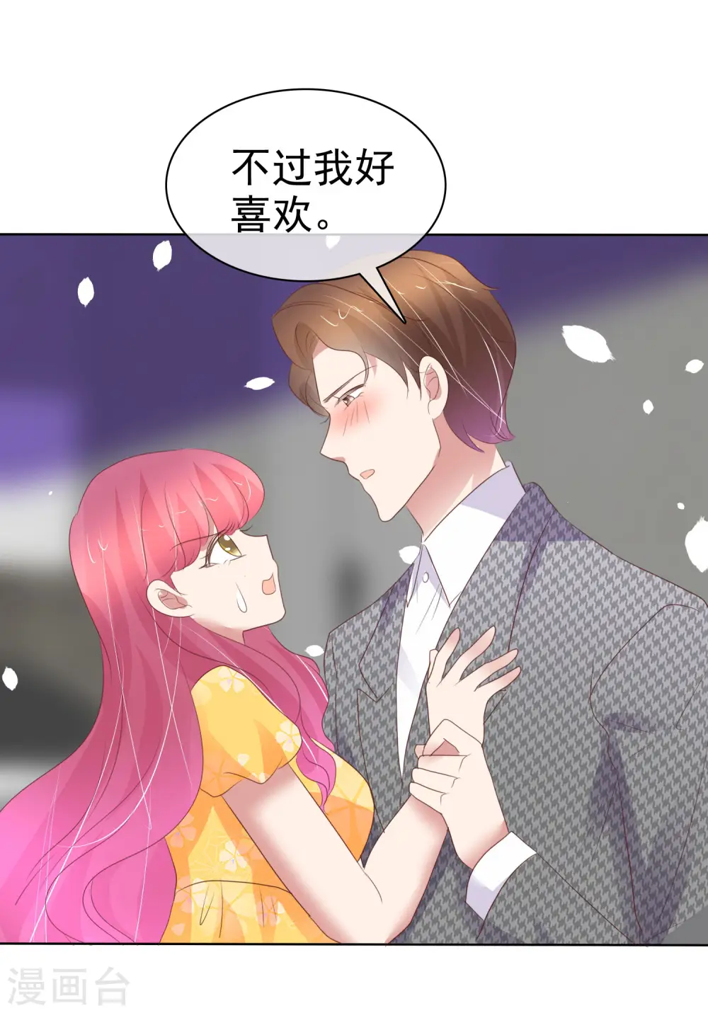 第415话24