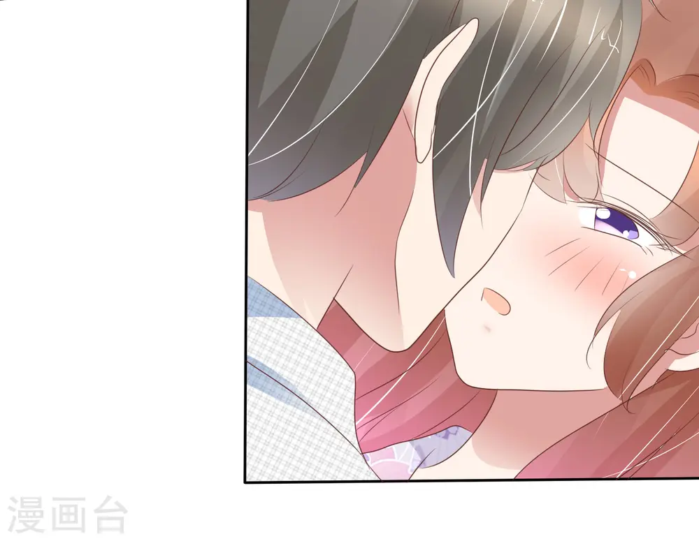第260话10