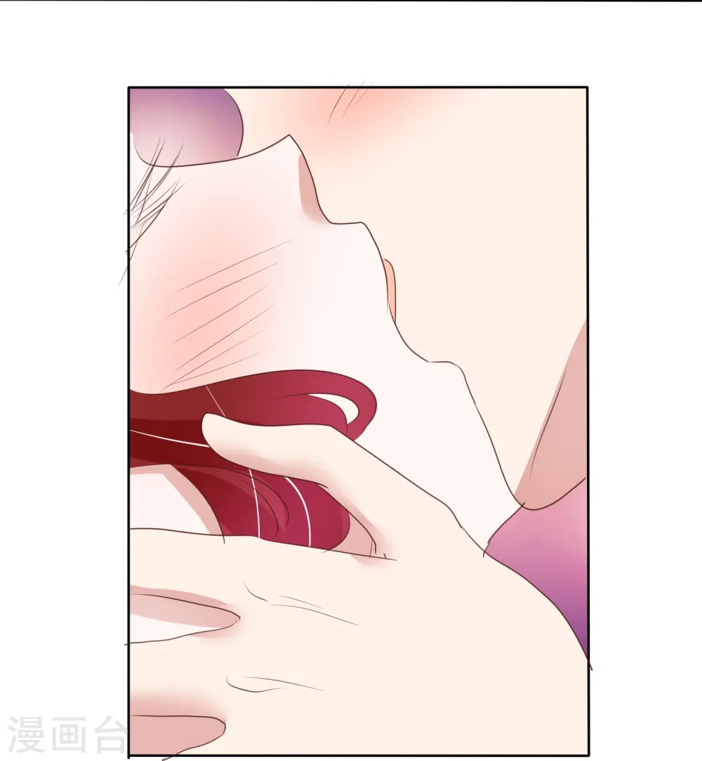 第474话16