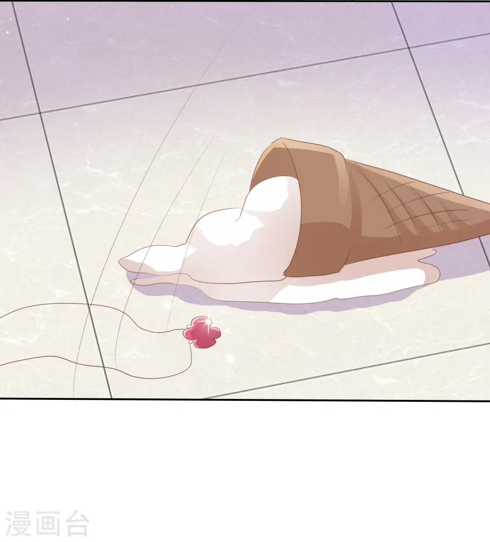 第284话21