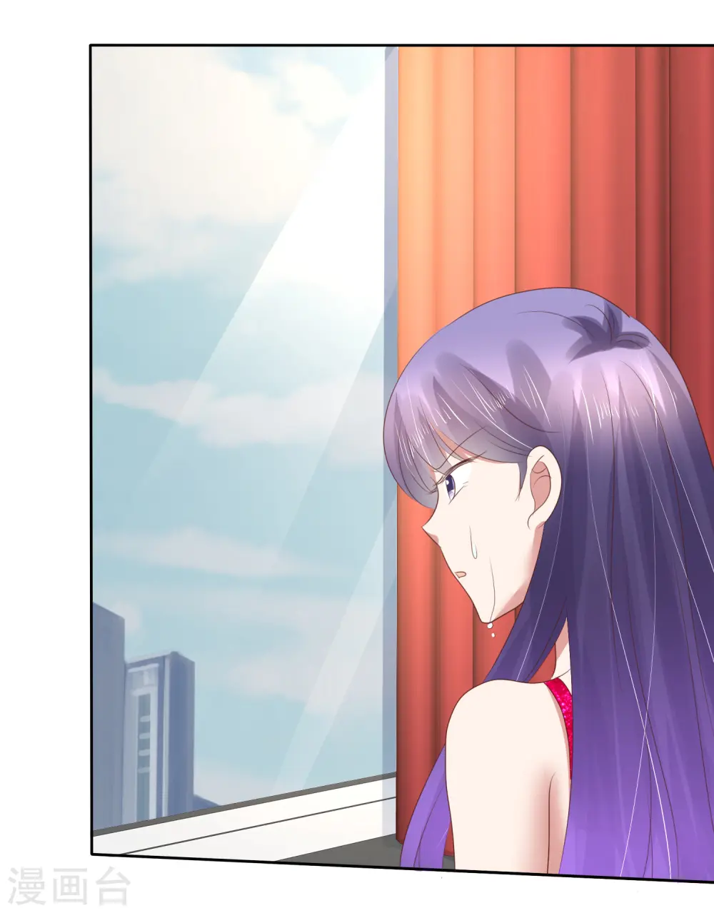 第186话13