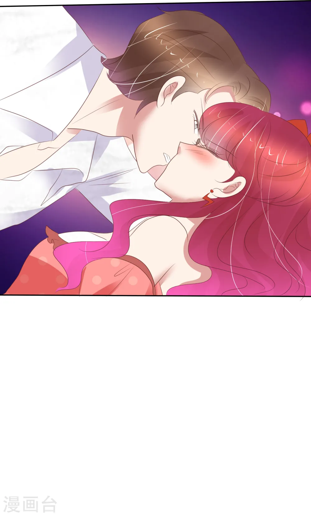 第391话21