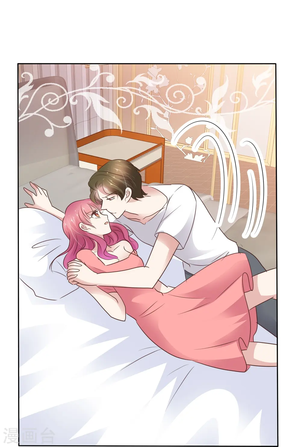 第496话18