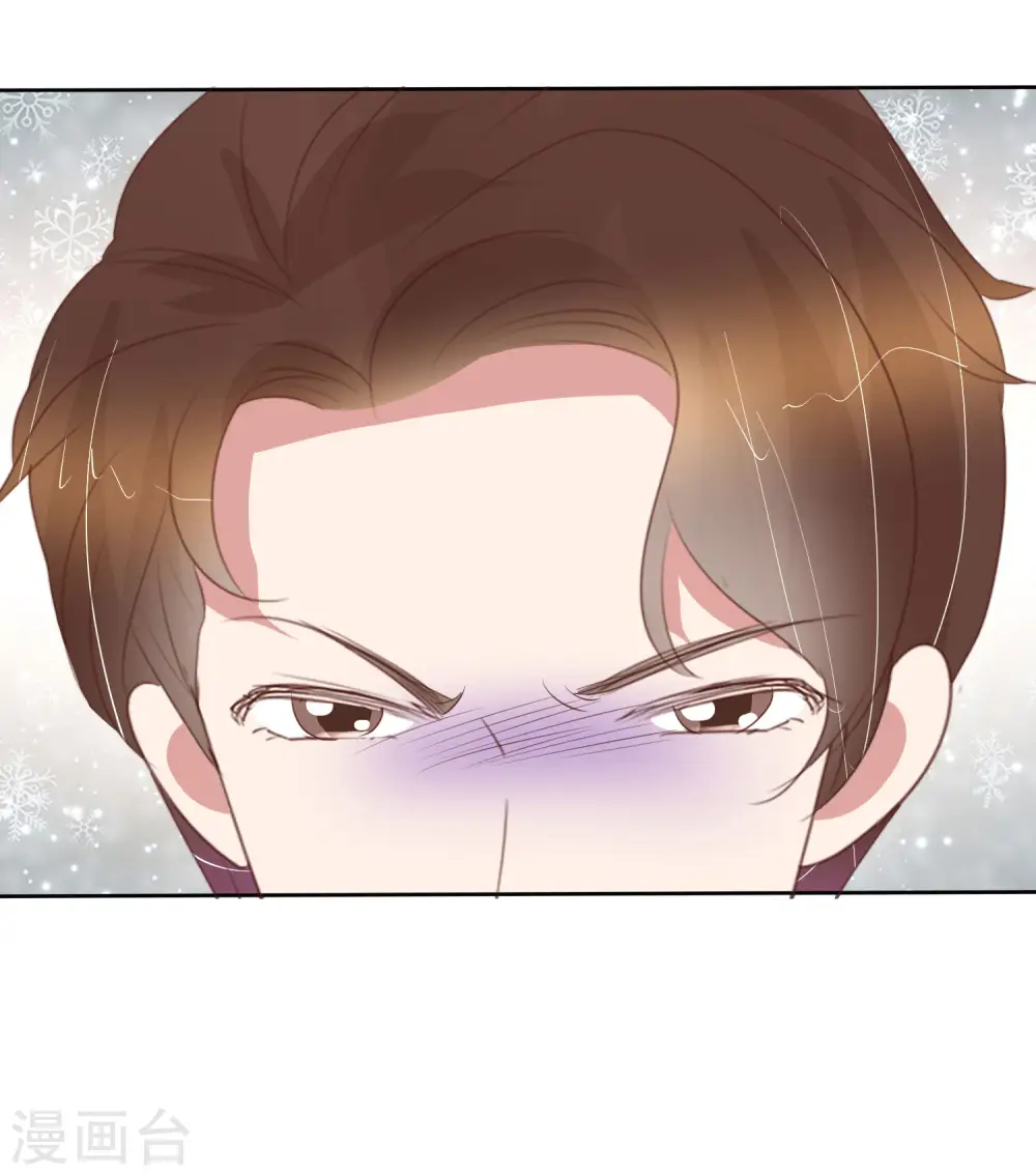 第447话29