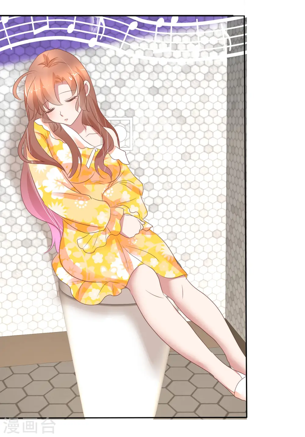 番外218