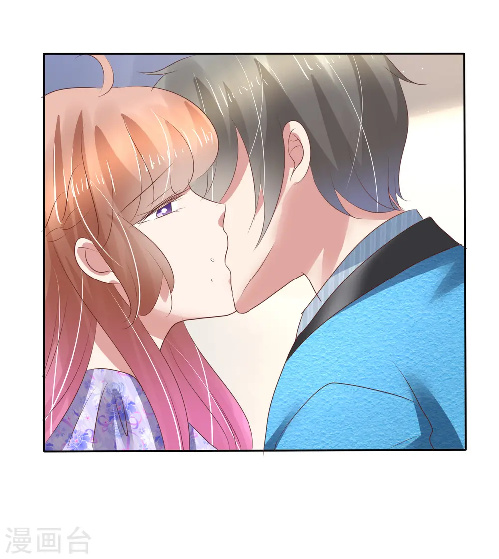第190话22