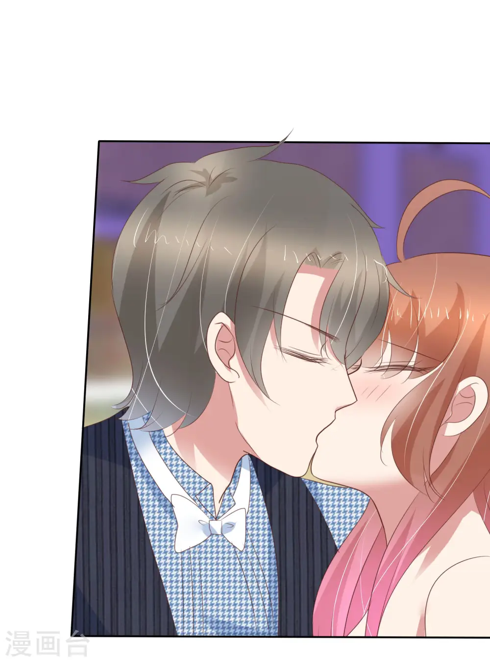 第352话15