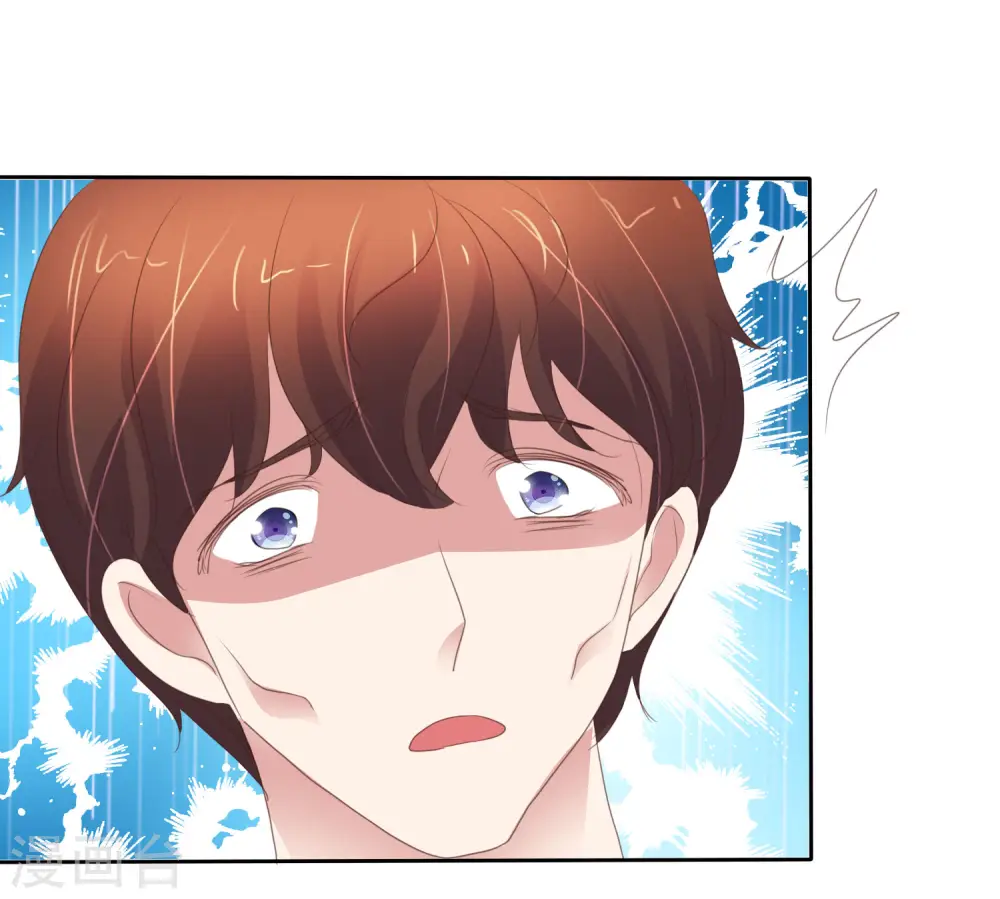 第385话12