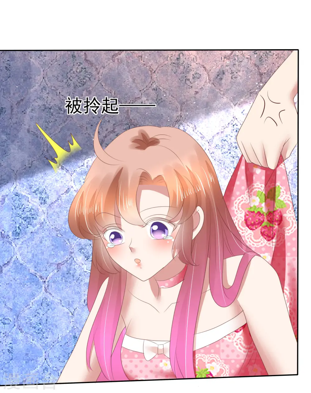 第148话36