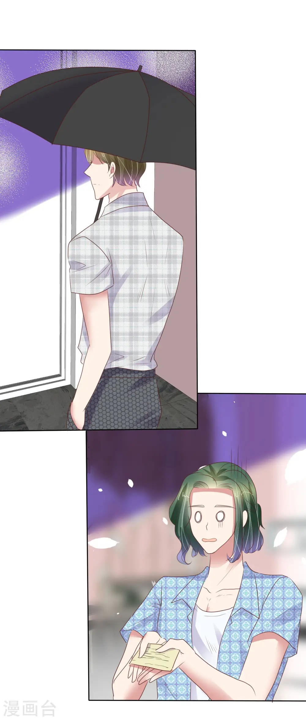 第432话14