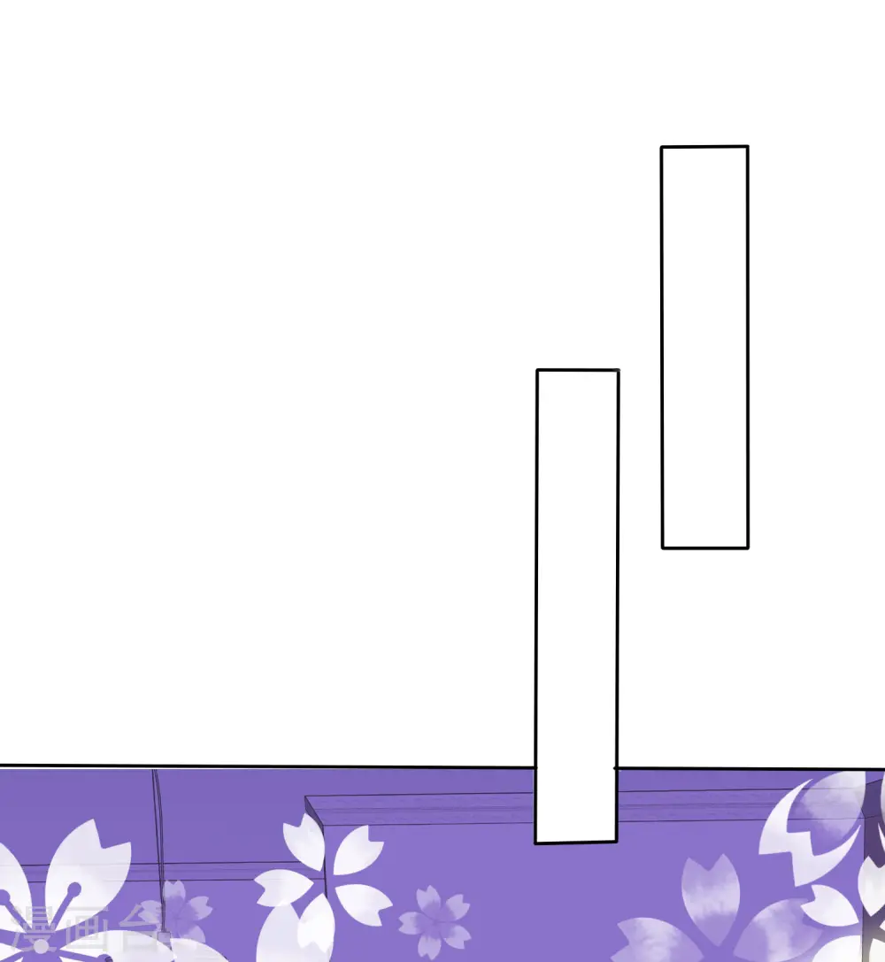 第356话8