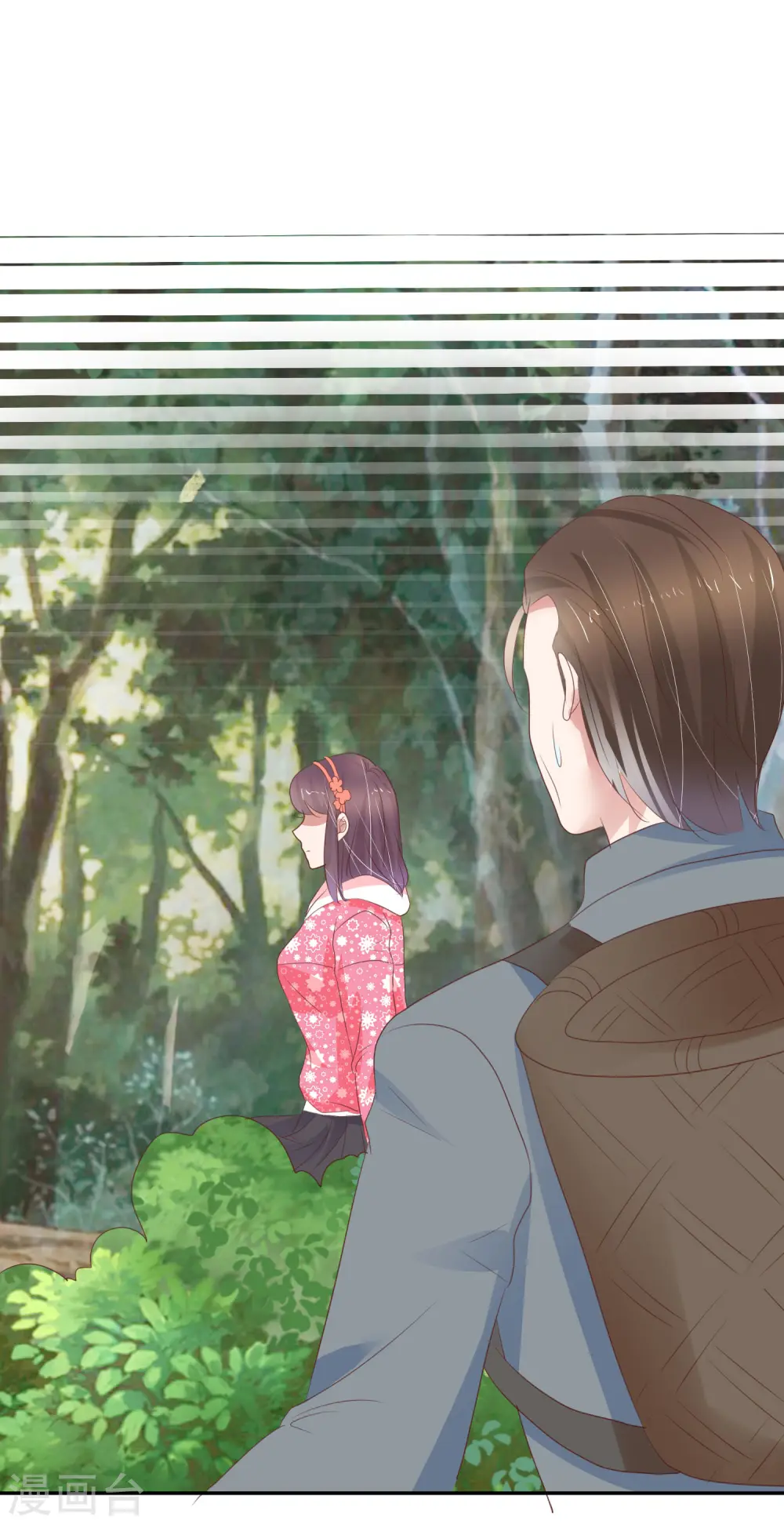 第306话12